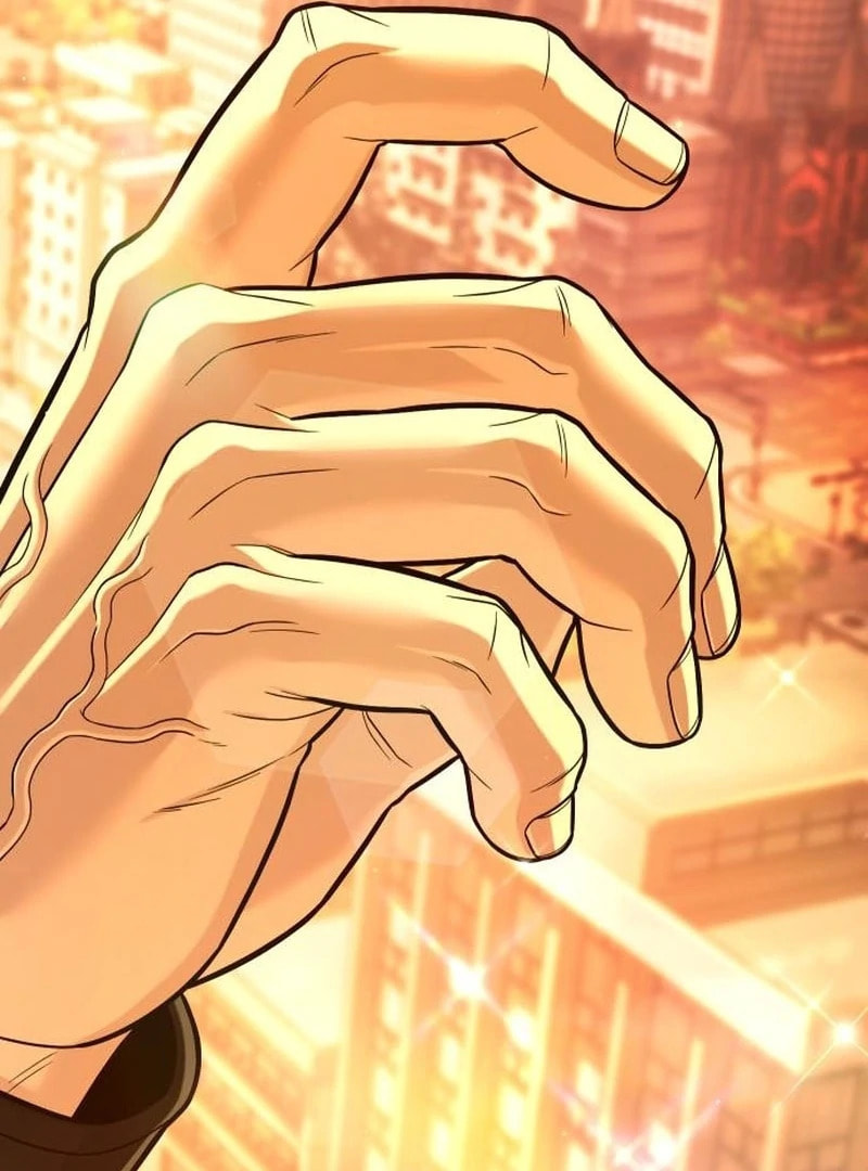Read Zombie Papa chapter 23 image 204 on Lezhin