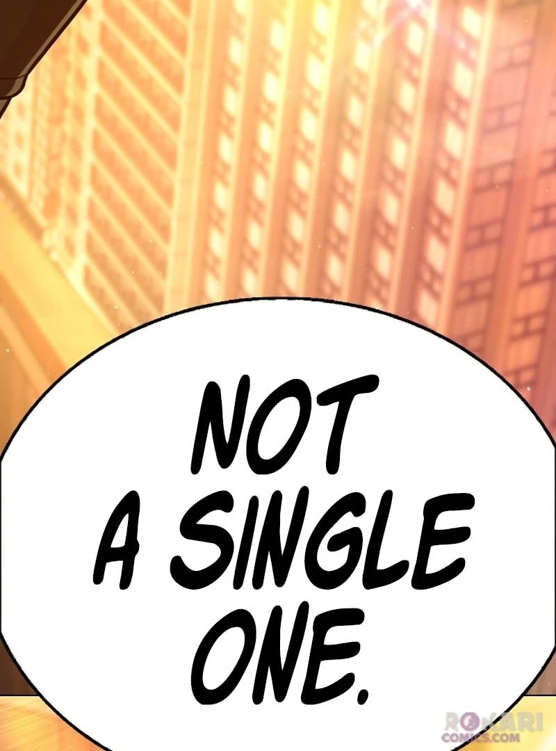 Read Zombie Papa chapter 23 image 205 on Lezhin