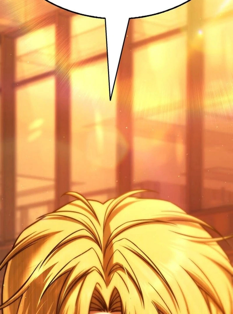 Read Zombie Papa chapter 23 image 206 on Lezhin
