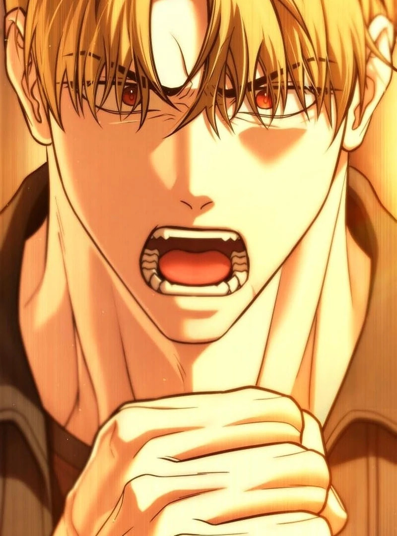 Read Zombie Papa chapter 23 image 207 on Lezhin