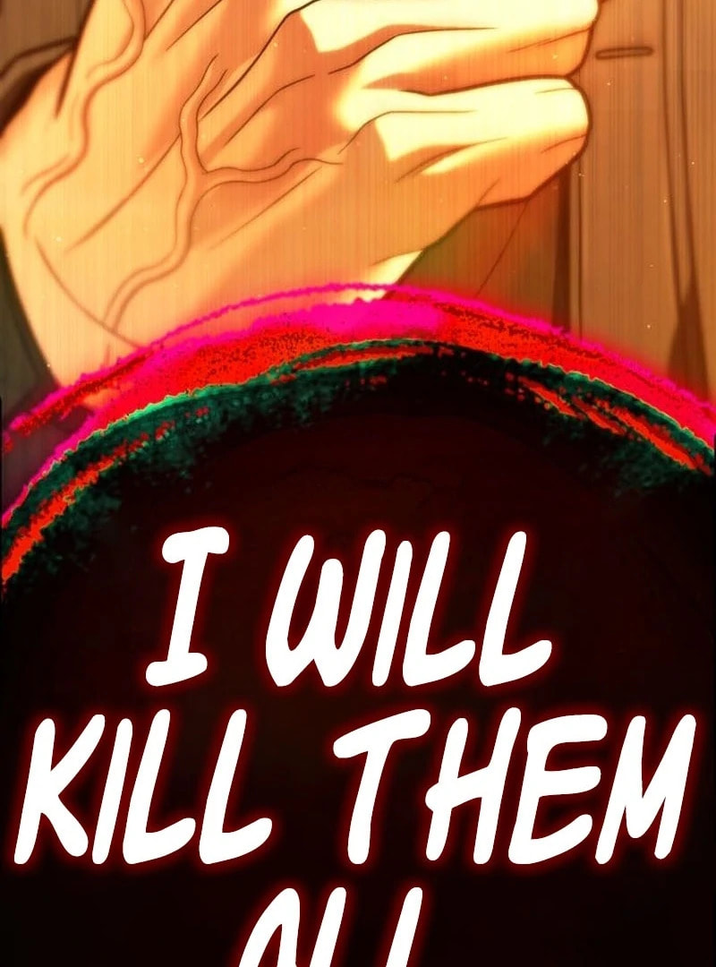 Read Zombie Papa chapter 23 image 208 on Lezhin