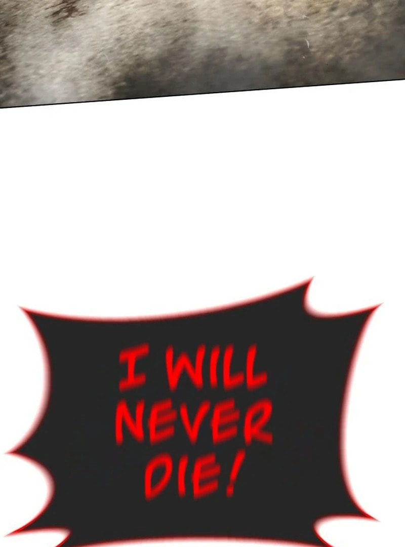 Read Zombie Papa chapter 23 image 21 on Lezhin