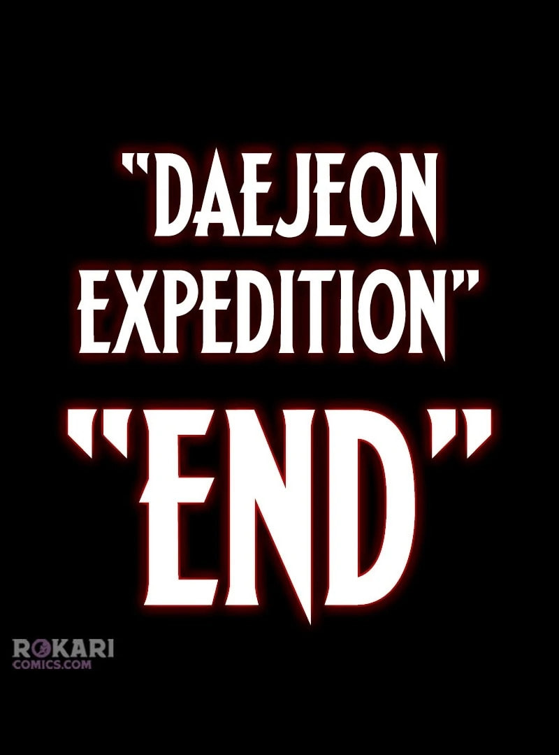 Read Zombie Papa chapter 23 image 210 on Lezhin