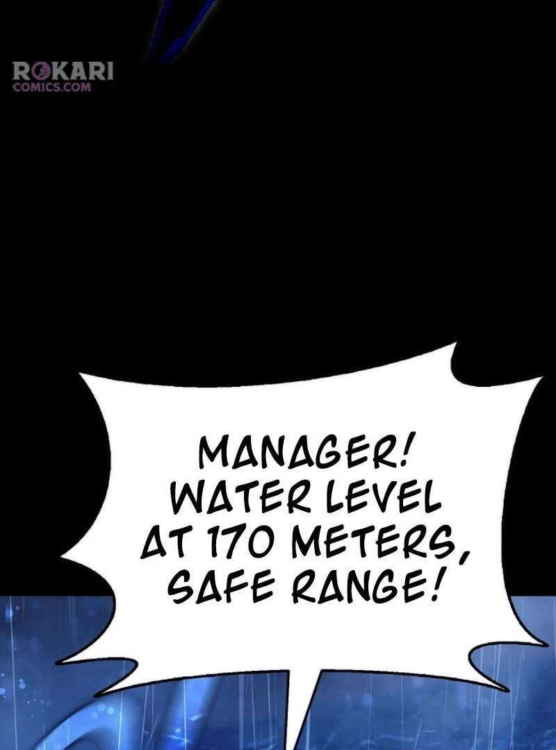 Read Zombie Papa chapter 23 image 219 on Lezhin