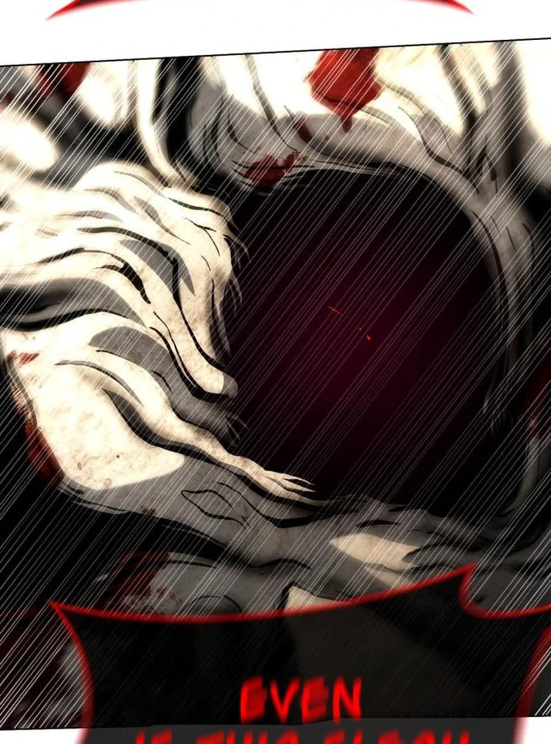 Read Zombie Papa chapter 23 image 22 on Lezhin