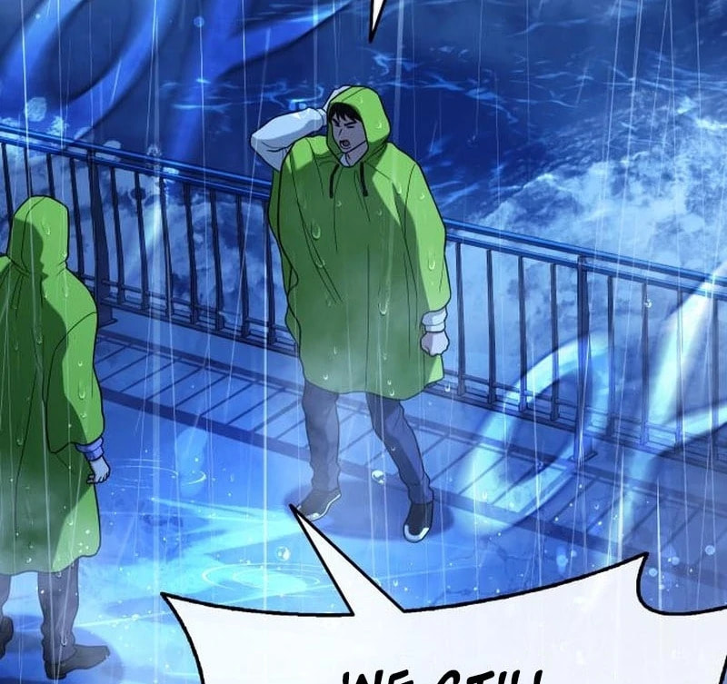Read Zombie Papa chapter 23 image 220 on Lezhin