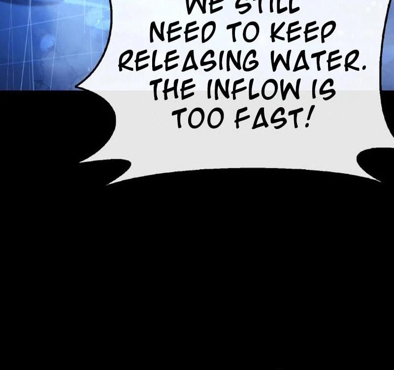 Read Zombie Papa chapter 23 image 221 on Lezhin
