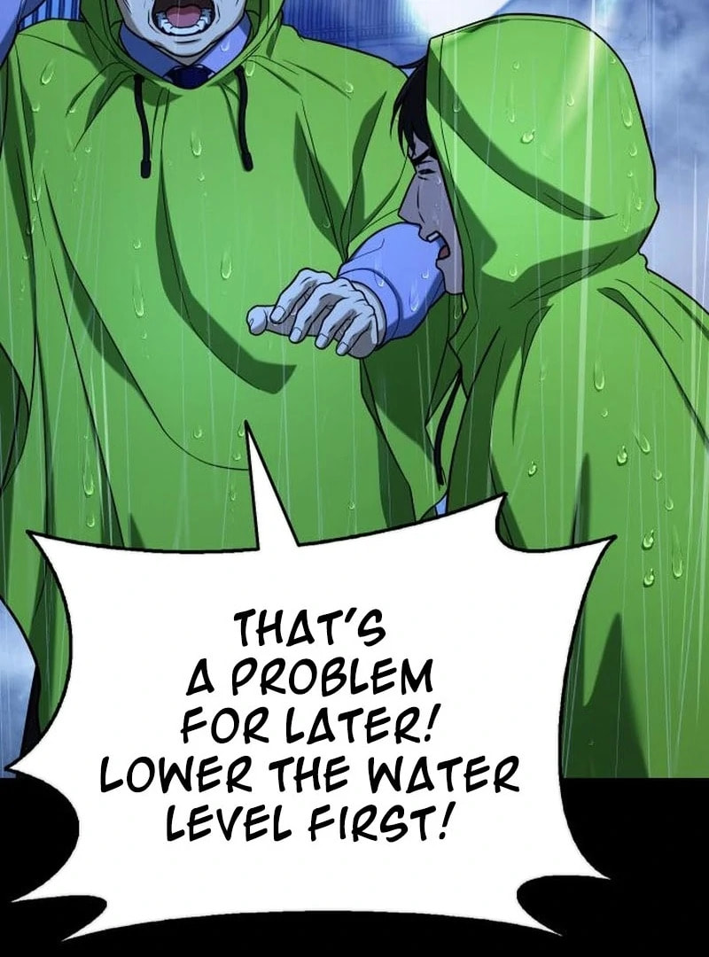 Read Zombie Papa chapter 23 image 223 on Lezhin