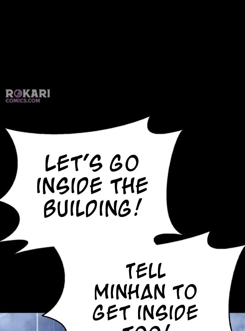 Read Zombie Papa chapter 23 image 224 on Lezhin
