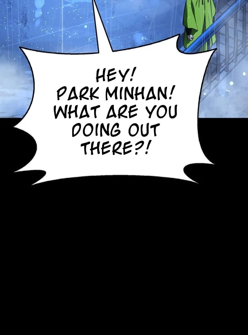 Read Zombie Papa chapter 23 image 226 on Lezhin