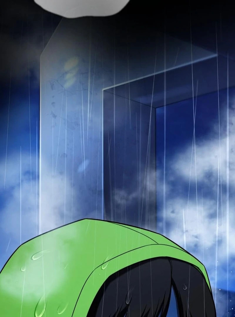 Read Zombie Papa chapter 23 image 229 on Lezhin