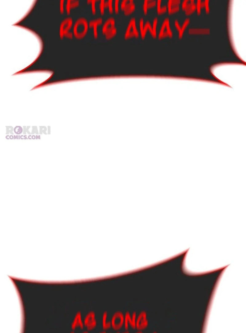 Read Zombie Papa chapter 23 image 23 on Lezhin