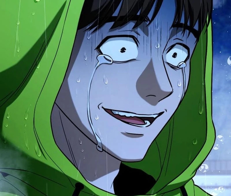 Read Zombie Papa chapter 23 image 230 on Lezhin