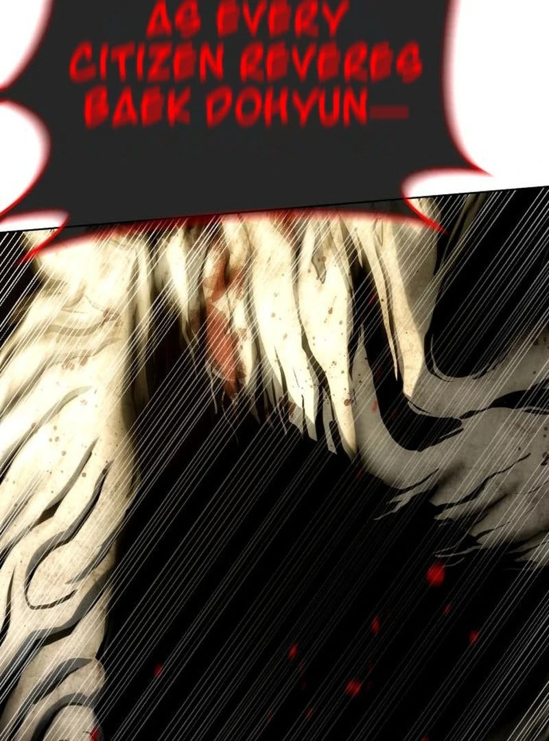 Read Zombie Papa chapter 23 image 24 on Lezhin