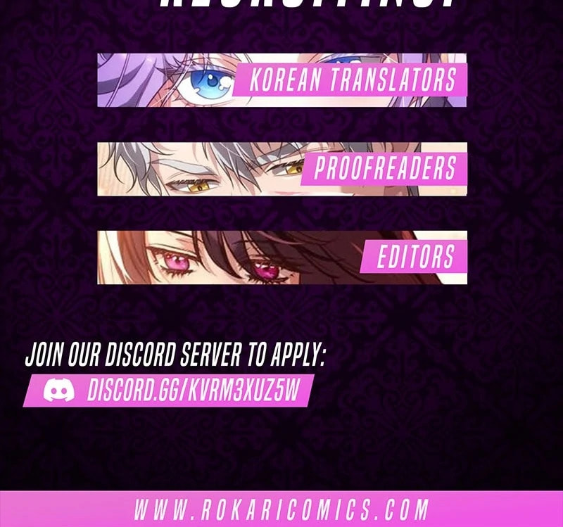 Read Zombie Papa chapter 23 image 246 on Lezhin
