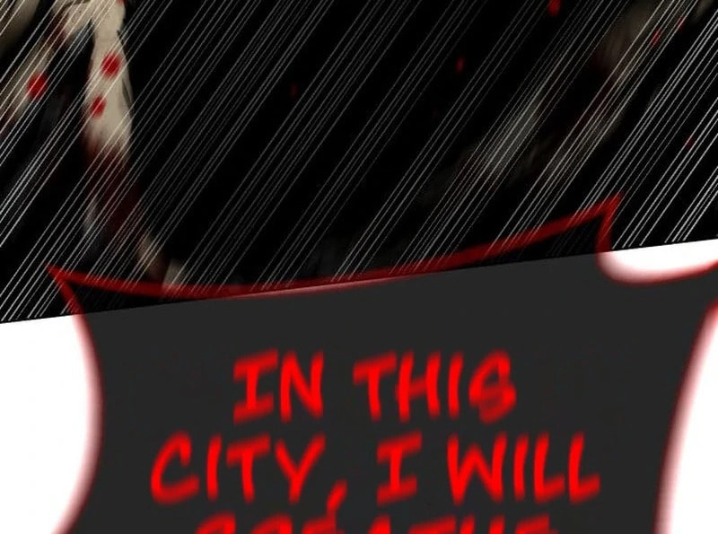Read Zombie Papa chapter 23 image 25 on Lezhin