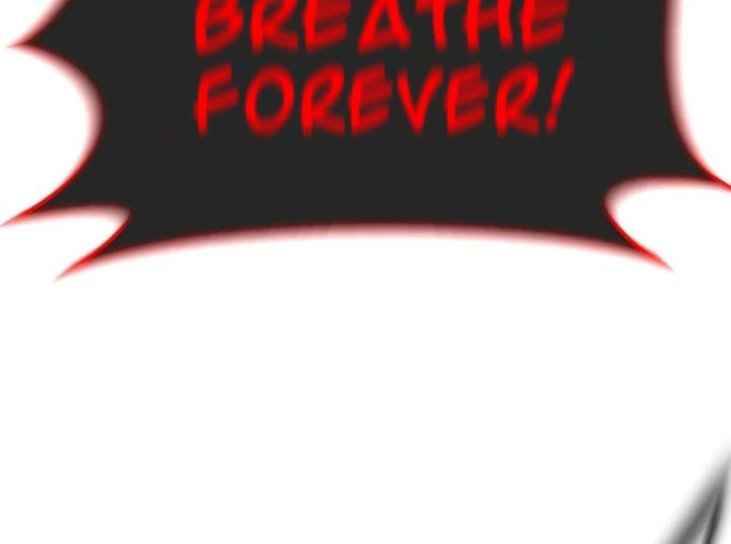 Read Zombie Papa chapter 23 image 26 on Lezhin