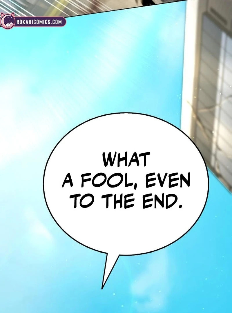 Read Zombie Papa chapter 23 image 29 on Lezhin