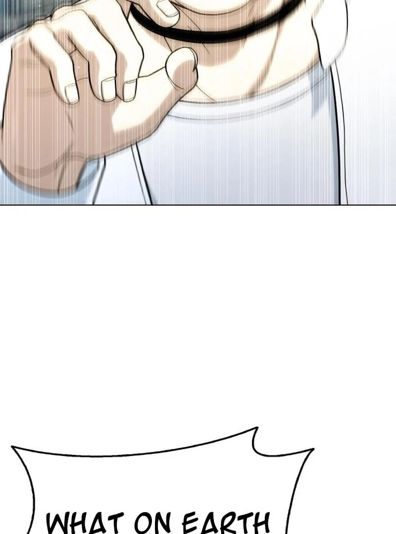 Read Zombie Papa chapter 23 image 3 on Lezhin