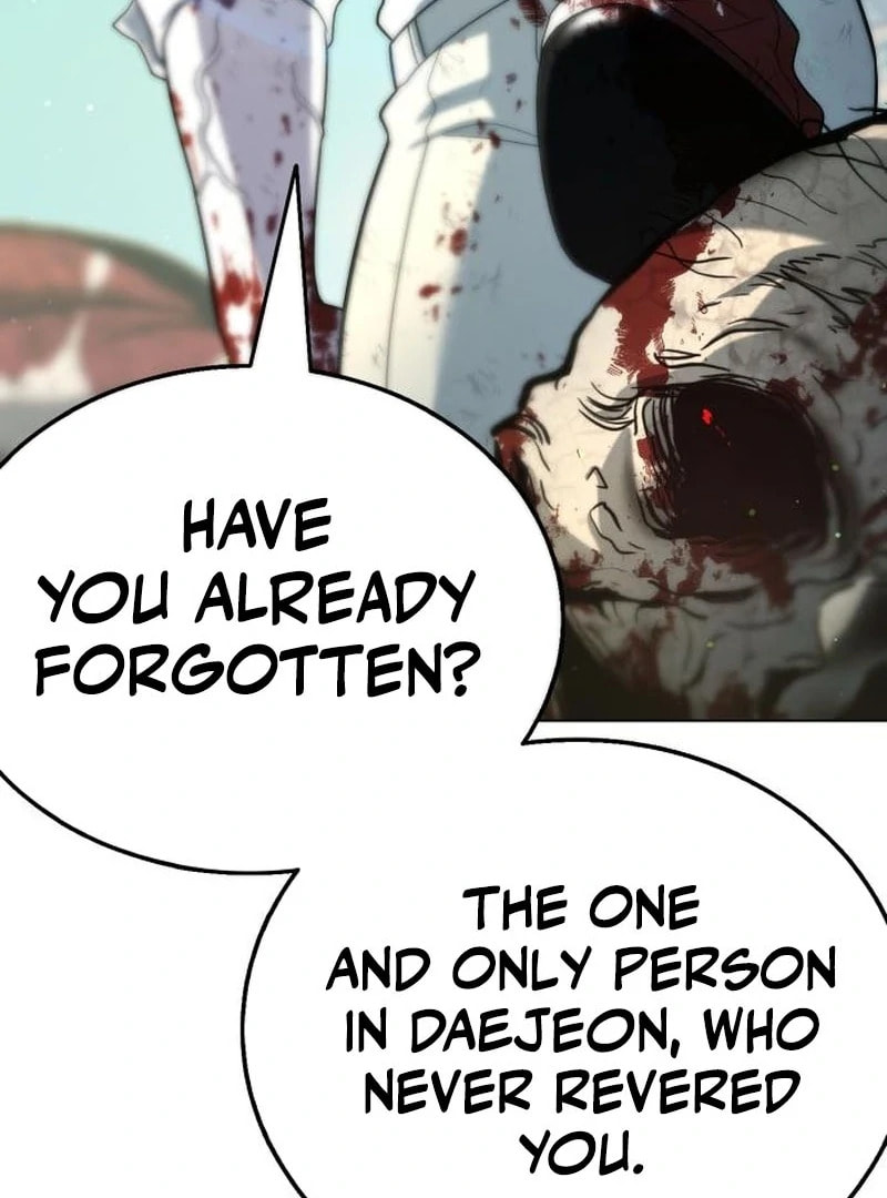 Read Zombie Papa chapter 23 image 31 on Lezhin