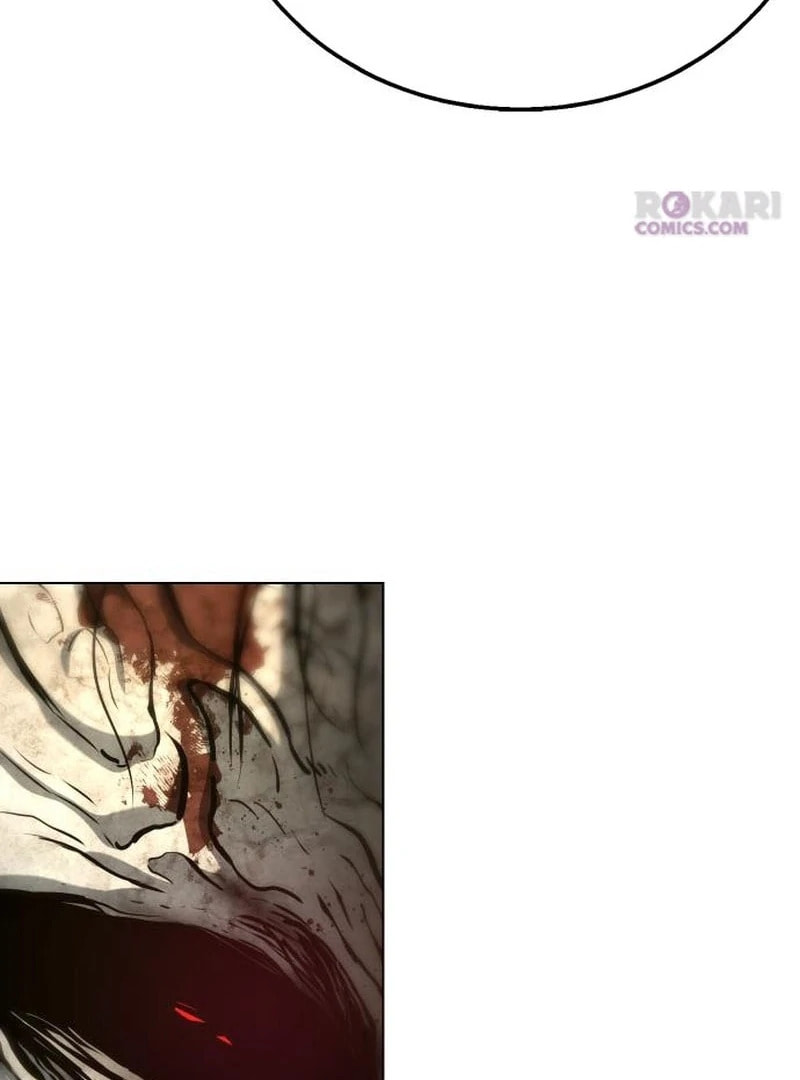 Read Zombie Papa chapter 23 image 32 on Lezhin