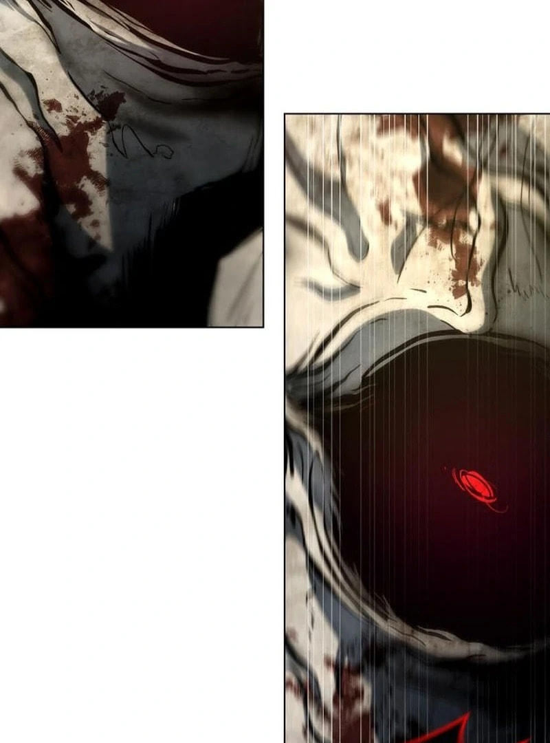 Read Zombie Papa chapter 23 image 33 on Lezhin