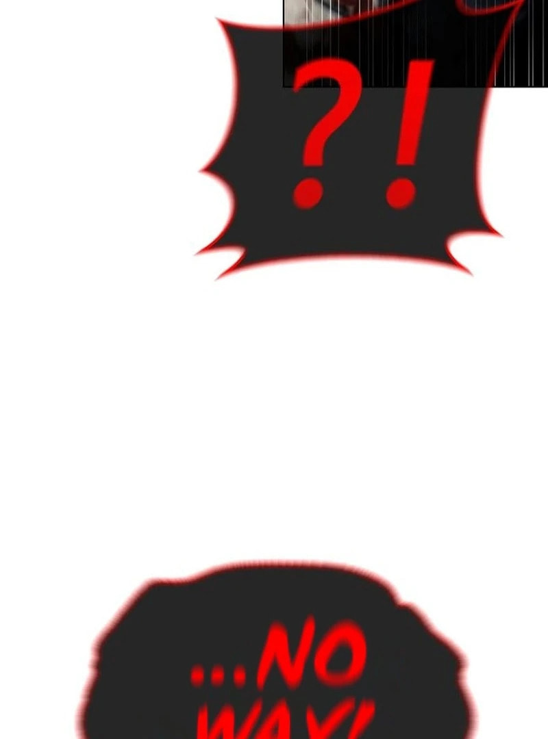 Read Zombie Papa chapter 23 image 34 on Lezhin