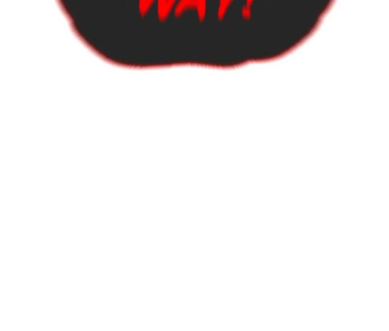 Read Zombie Papa chapter 23 image 35 on Lezhin