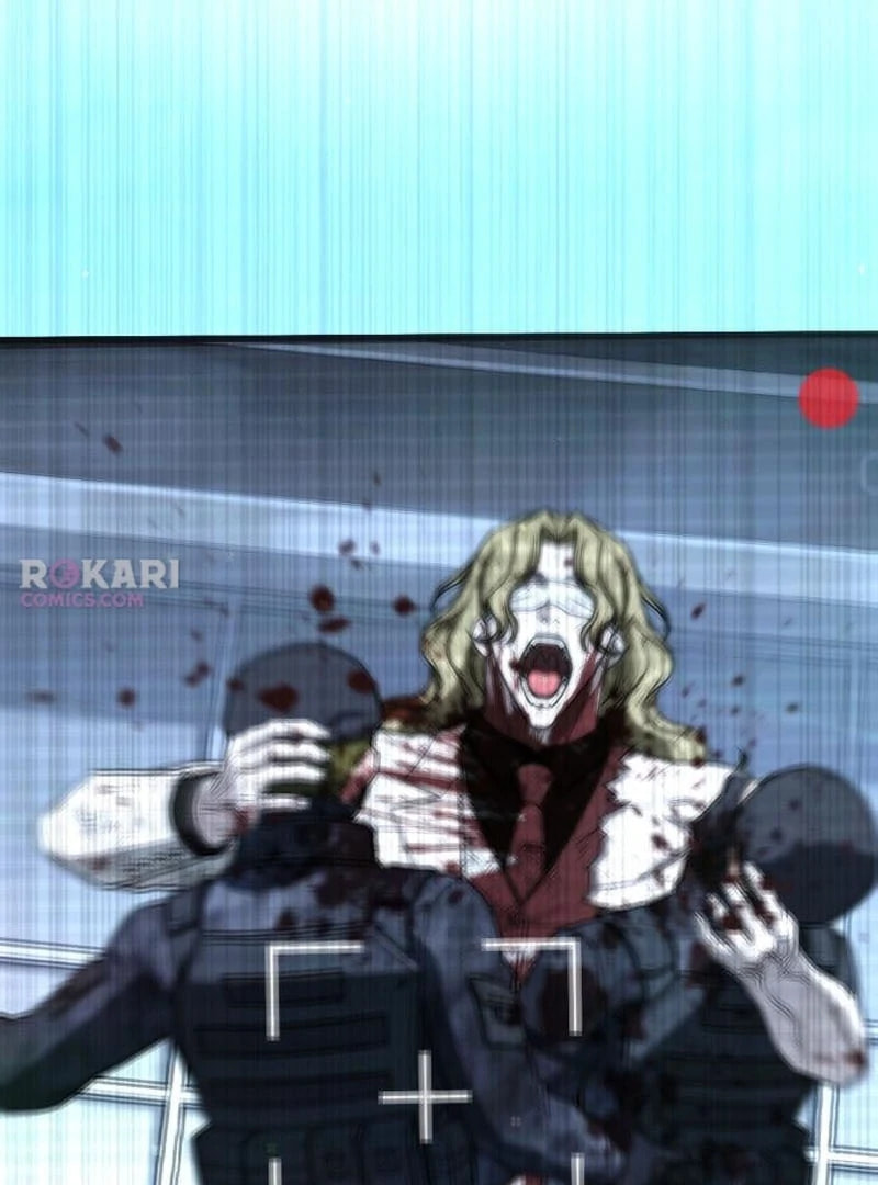 Read Zombie Papa chapter 23 image 37 on Lezhin