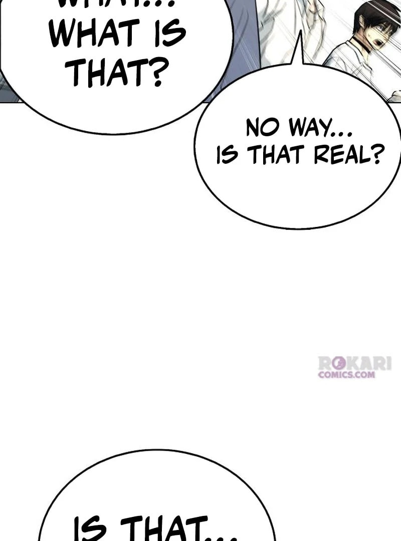 Read Zombie Papa chapter 23 image 41 on Lezhin
