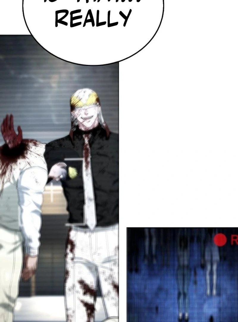Read Zombie Papa chapter 23 image 42 on Lezhin