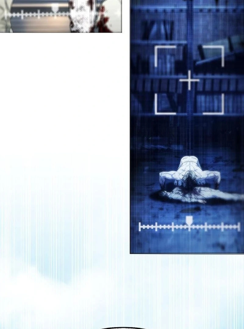 Read Zombie Papa chapter 23 image 43 on Lezhin