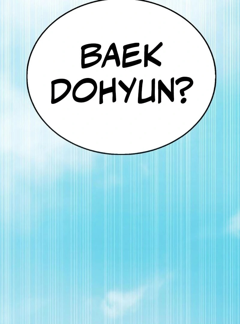 Read Zombie Papa chapter 23 image 44 on Lezhin