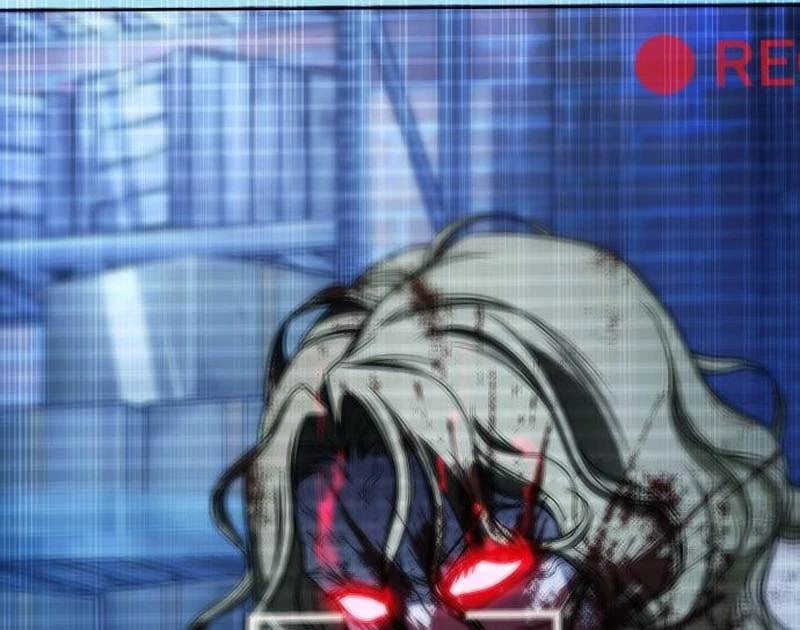 Read Zombie Papa chapter 23 image 45 on Lezhin