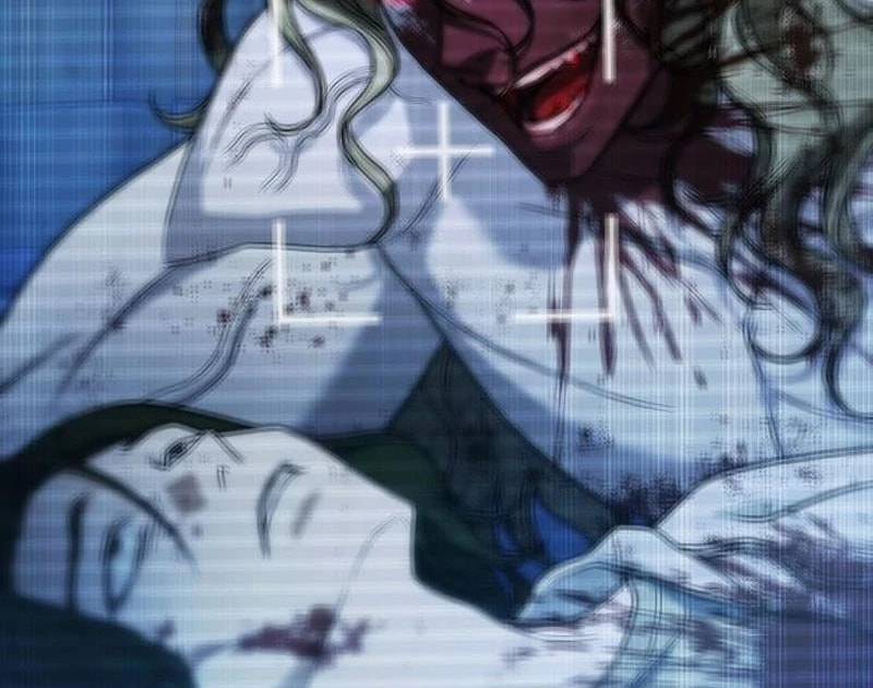 Read Zombie Papa chapter 23 image 46 on Lezhin