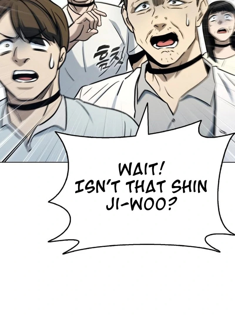Read Zombie Papa chapter 23 image 49 on Lezhin
