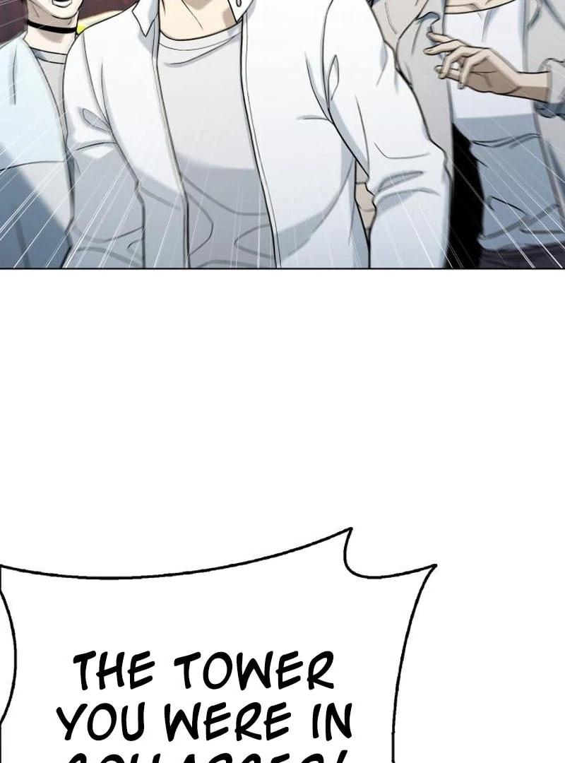 Read Zombie Papa chapter 23 image 5 on Lezhin