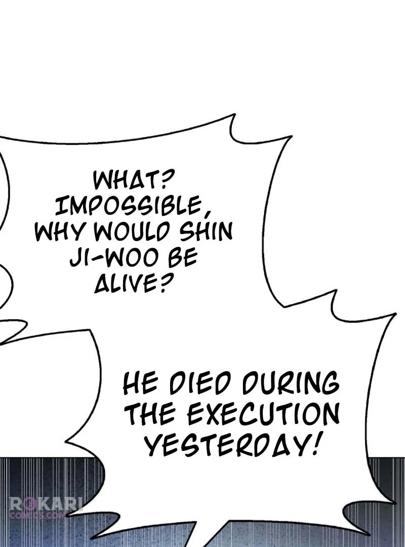 Read Zombie Papa chapter 23 image 50 on Lezhin
