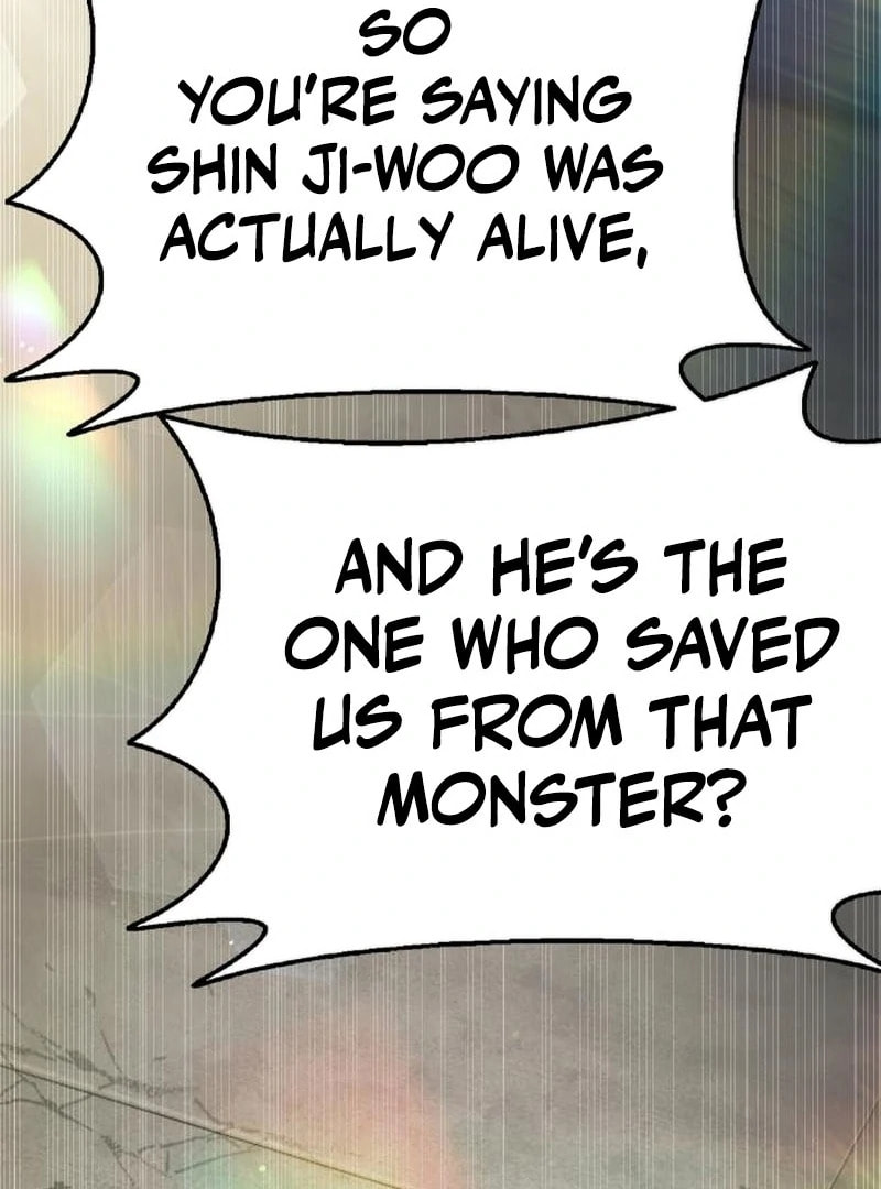 Read Zombie Papa chapter 23 image 52 on Lezhin