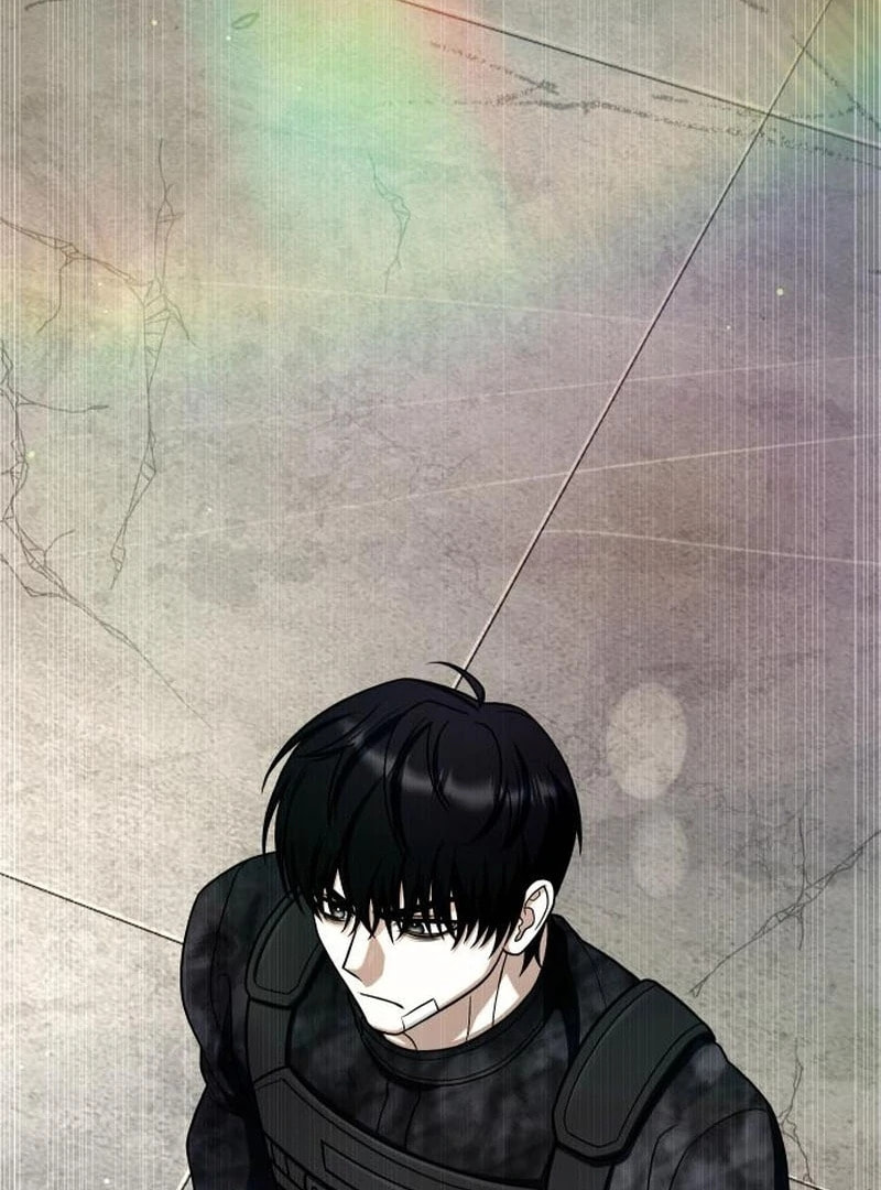 Read Zombie Papa chapter 23 image 53 on Lezhin