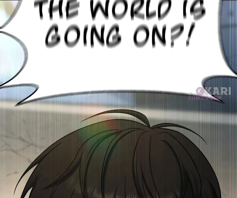 Read Zombie Papa chapter 23 image 55 on Lezhin