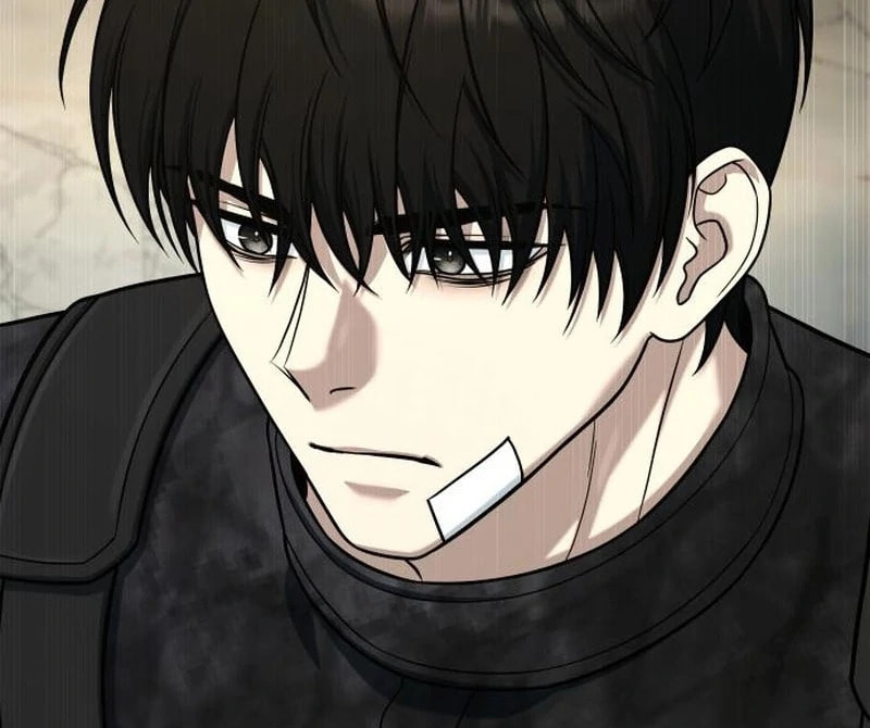 Read Zombie Papa chapter 23 image 56 on Lezhin