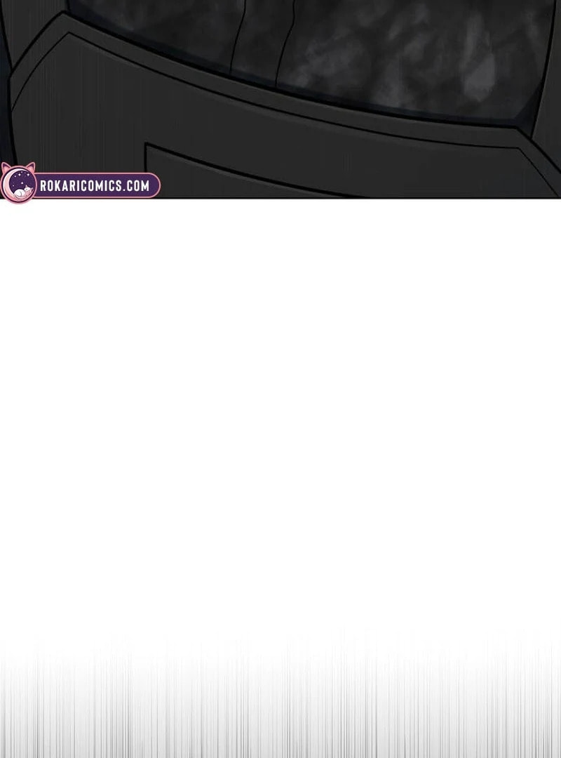 Read Zombie Papa chapter 23 image 57 on Lezhin