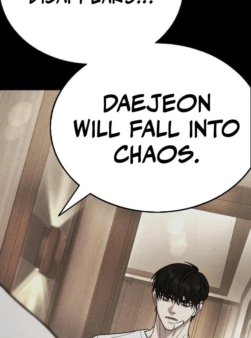 Read Zombie Papa chapter 23 image 59 on Lezhin