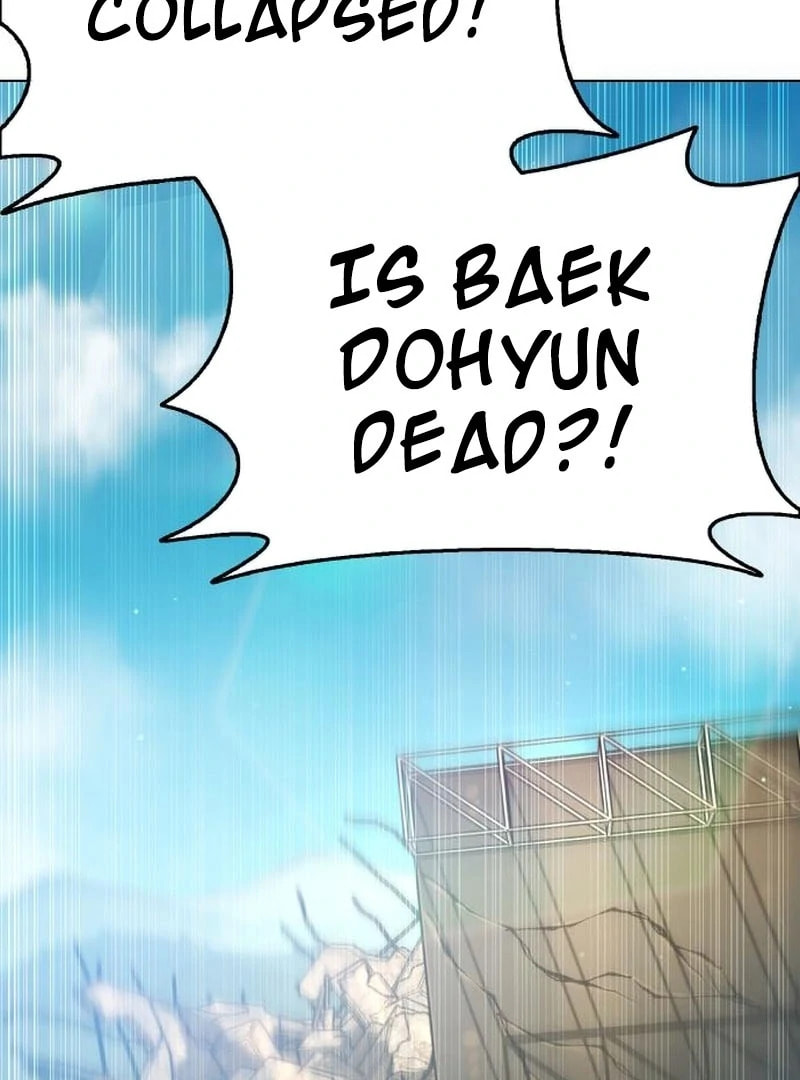 Read Zombie Papa chapter 23 image 6 on Lezhin