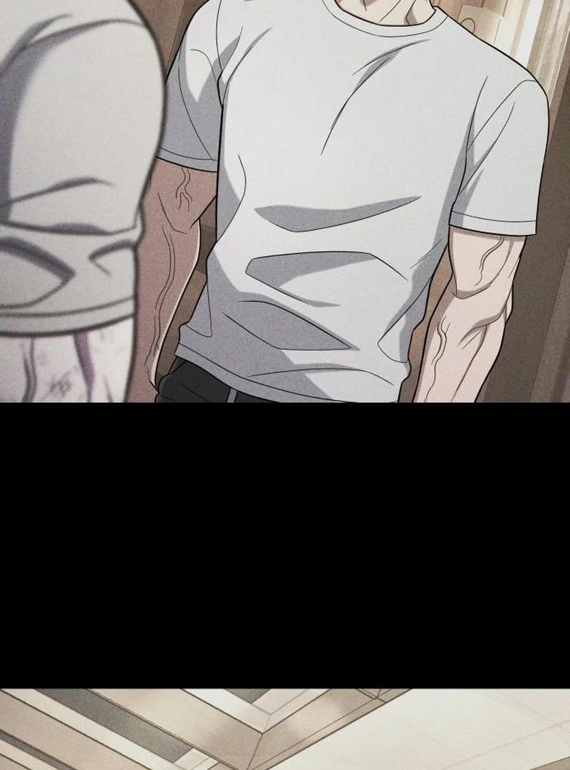 Read Zombie Papa chapter 23 image 60 on Lezhin