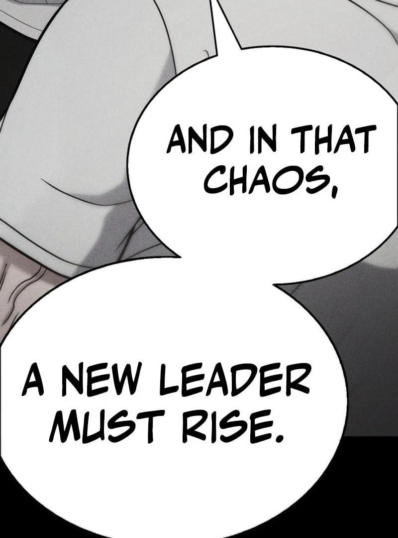 Read Zombie Papa chapter 23 image 62 on Lezhin