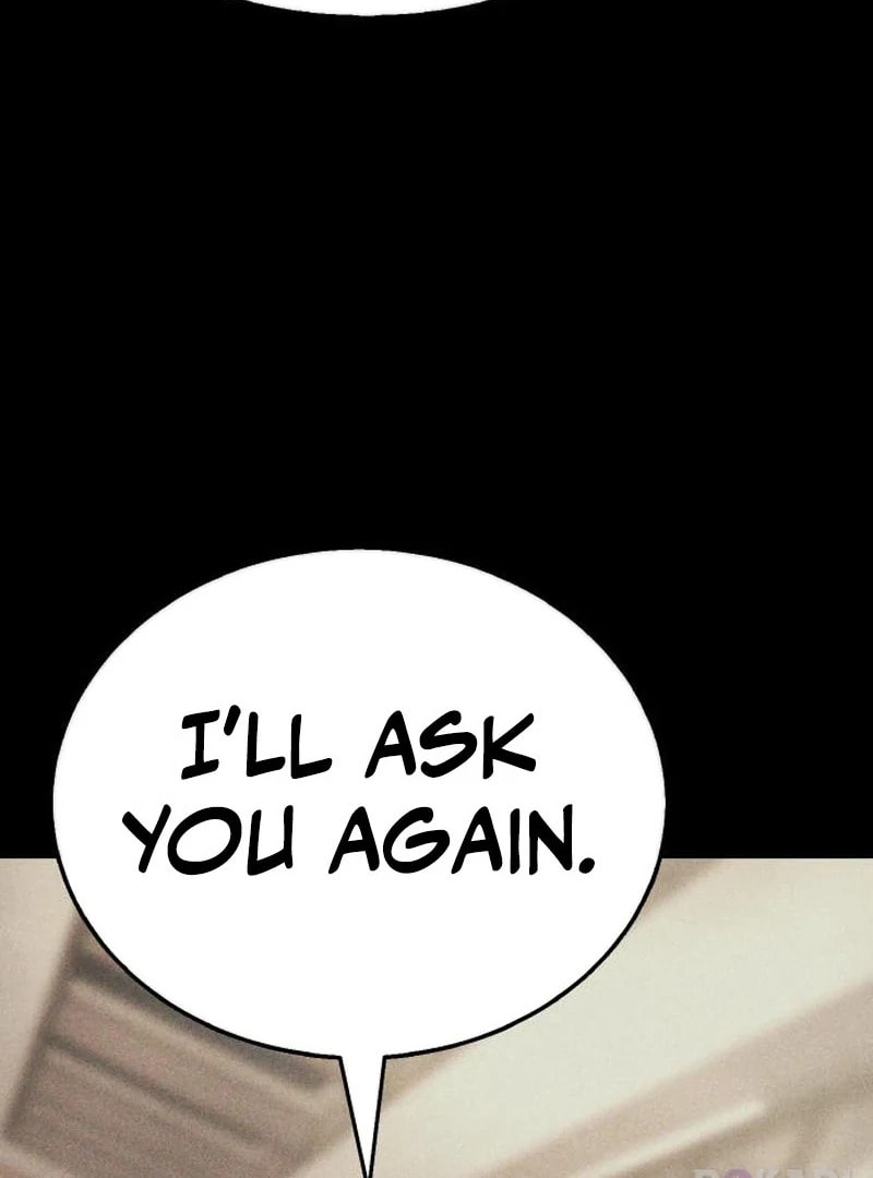Read Zombie Papa chapter 23 image 63 on Lezhin