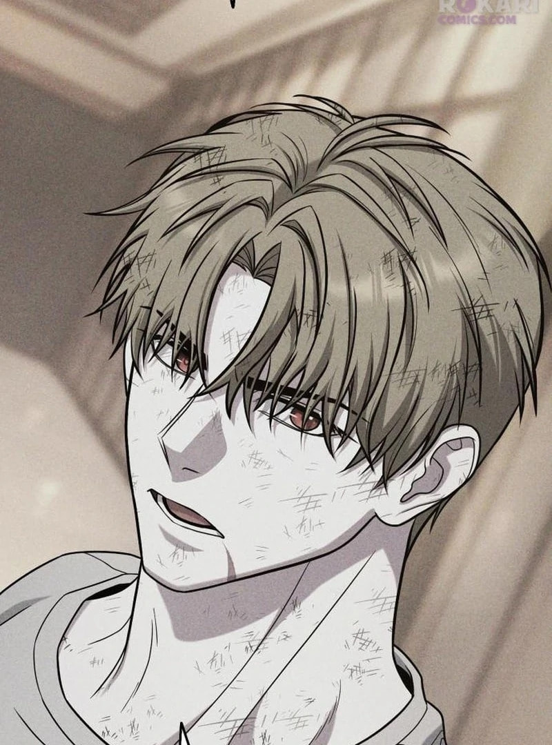 Read Zombie Papa chapter 23 image 64 on Lezhin