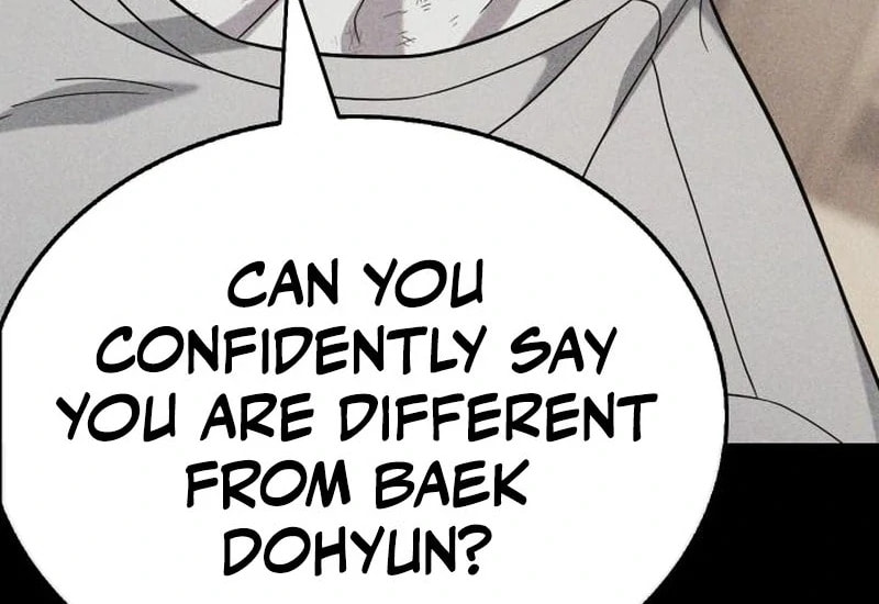 Read Zombie Papa chapter 23 image 65 on Lezhin